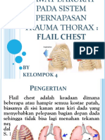 386787375-Ppt-Flail-Chest.pptx