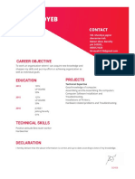 New3 PDF
