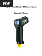 Thermo Ir