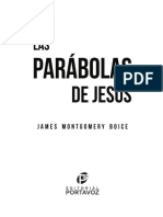 LAS PARABOLAS DE JESUS.pdf