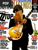 J.J. Cale) The Very Best of J.J. Cale Guitar Tab PDF | PDF