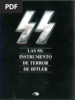 Guía de la misión: Cosecha Eterna Dofus | PDF | Ocio | Deportes