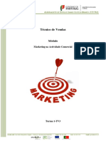 manualm2marketingcomercial.docx