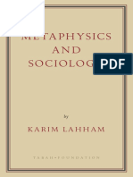 Karim-Lahham_Metaphysics-Sociology_En.pdf