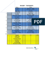 y9 rugby fixtures v1