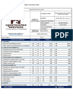 Orç. Banheiros HSM.pdf