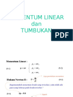 ppt mekanikaa bisa.ppt