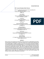 AERO: Auroral Emissions Radio Observer: SSC18-WKVI-04