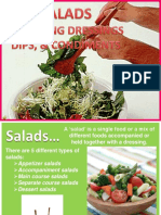 84-Salads-Dressings-Dips-Condiments.ppt