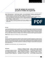 Estados de conciencia (1).pdf