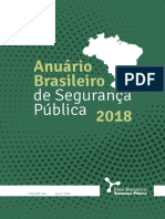 2018 Anuario-Brasileiro-de-Segurança-Pública-2018.pdf