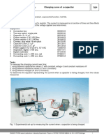 p2420201 PDF