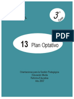 3 Plan Opt Modulos 2007