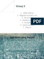 How does rainy happen.pptx