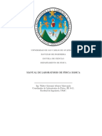 fisicab.pdf