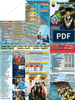 Brosur 2019 PDF