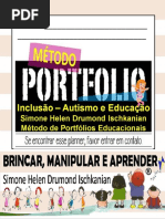 Planeer Simone 2 Plano