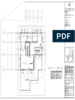 First Floor Print PDF