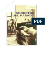 Secretos Del Pasado-Linda Hill.pdf