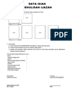 Data-Isian-Ijazah.docx