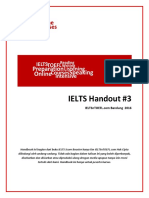 Preparation forIELTS® pertemuan #3.pdf