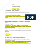 Taller de Contratación Estatal