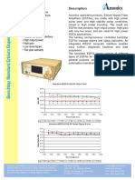 AEDFA-13 AEDFA-18 AEDFA-23 Specs Na