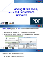 05-Understanding RPMS Tools and MOVs