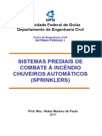 sprinkler2011-150312134209-conversion-gate01.pdf