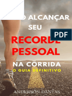 EbookRecordePessoal.pdf