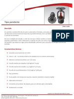 sprinkler-padrao-pendente-pro-1256.pdf