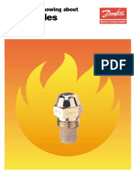 danfoss oil nozzles DKBGPG060A802.pdf