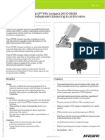 1-1-01 en Frese Optima Compact Dn10-Dn50 Nov 18