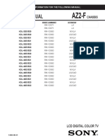 Sony+KDL 32EX521 1 PDF