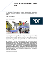 vdocuments.site_os-cinco-pilares-da-autodisciplina.pdf