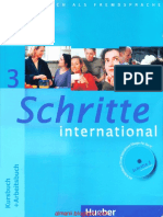 Schritte A1-A2 kursbuch und arbeitsbuch.pdf