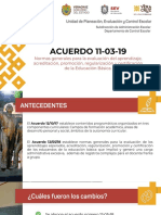 Criterios de evaluación.pdf