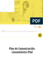 Caso Práctico. Plan de Comunicación de iPad.pdf