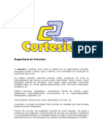 manual-do-concreto.pdf