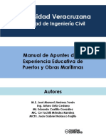 Manual-de-la-EE-Puertos-y-Obras-Maritimas.pdf