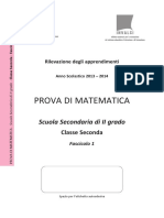 10 Matematica Fasc 1 STAMPA