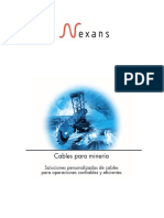 1 - Cables para minería POWERMINE.pdf