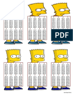 tablas-Simpsons.pdf