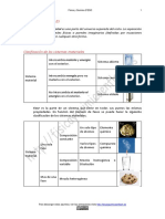 03_Sistemas_homogeneos_heterogeneos_s_puras_disoluciones.pdf