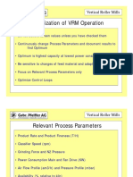 Docslide - Net - Optimization of Vertical Raw Mill Operation PDF