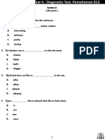 Dianostic-Test-013.pptx