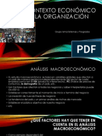 contexto_economico_PROSPECTIVA_ECONOMICA.pptx