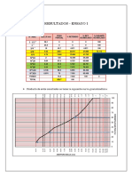 Calculos y Resultados Granulometria-2