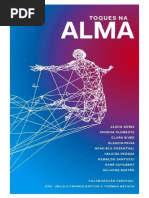 toques na alma 