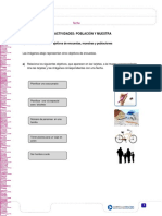 Plan anual.pdf